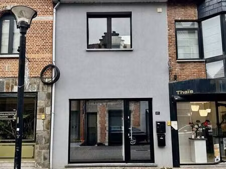 maison à vendre à willebroek € 329.000 (ll9fb) - vastgoed kerremans | zimmo