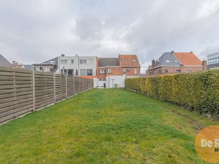 maison à vendre à hofstade € 269.000 (ll8nr) - immo de ras | zimmo