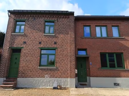 maison à vendre à rosmeer € 338.000 (ll8sz) - | zimmo