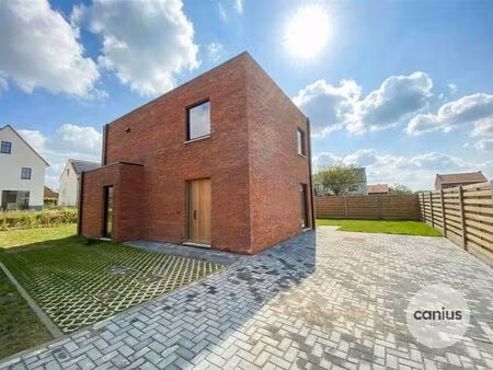 maison à vendre à hoepertingen € 374.000 (ll7oo) | zimmo