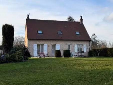 safti martino laurent conseiller indépendant