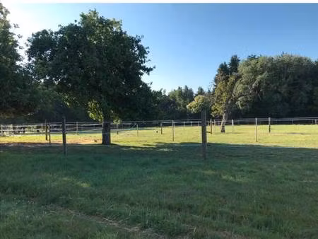 propriétaire particulier