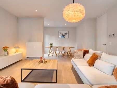 appartement à vendre à roeselare € 450.000 (ll98l) - dewaele - roeselare | zimmo