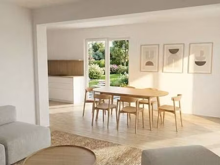 maison à vendre à hoeilaart € 556.900 (ll9ad) | zimmo