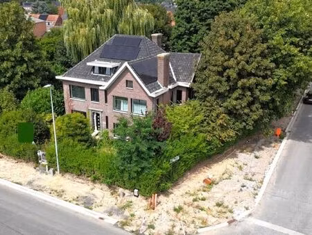 maison à vendre à oostrozebeke € 449.000 (ll7o8) - immostad | zimmo