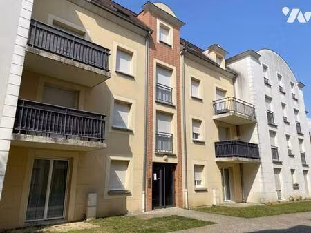 mes daudruy lantez & van overbeke