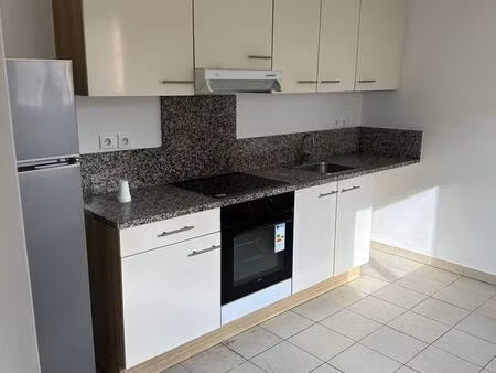 propriétaire particulier