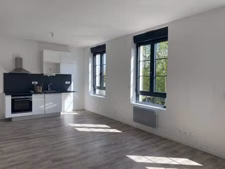 cabinet immobilier lejeune