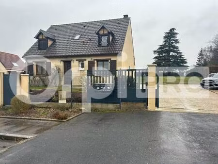 espace bureau à louer