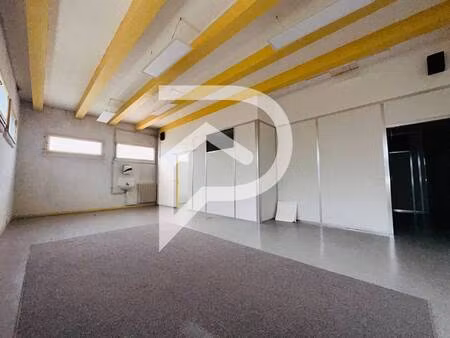 stephane plaza immobilier creil