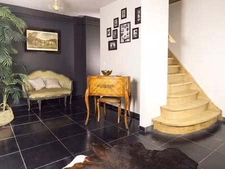 bien professionnel à vendre à menen € 395.000 (ll7ne) - immostad | zimmo