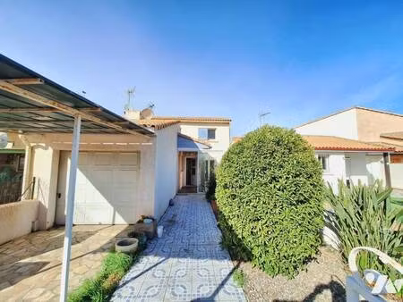 mes a. dupont & g dupont - notaires à perpignan