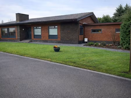 maison à vendre à kontich € 585.000 (ll7j6) - | zimmo