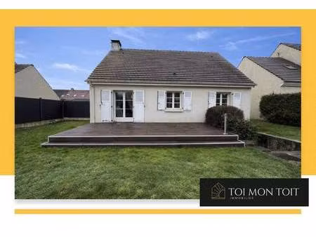 meilleur conseil immo