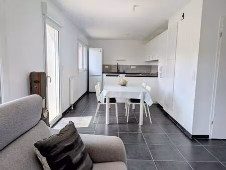 propriétaire particulier