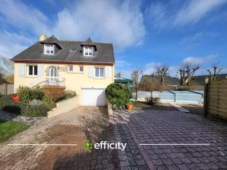 maison de ville à vendre