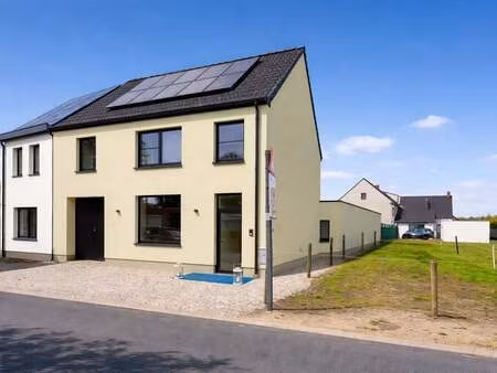 maison à vendre à aarsele € 499.000 (ll7u6) - immostad | zimmo