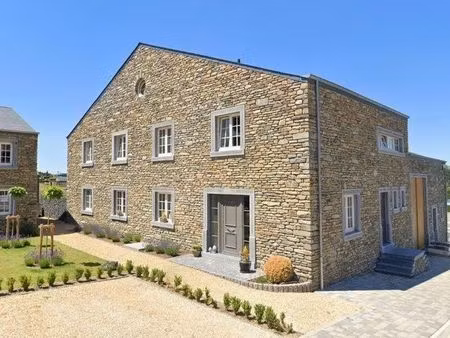 maison à louer à jehonville € 975 (ll8w6) - ard'immo | zimmo