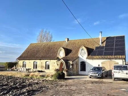 maison à vendre à gistel € 586.000 (ll7tm) - immostad | zimmo
