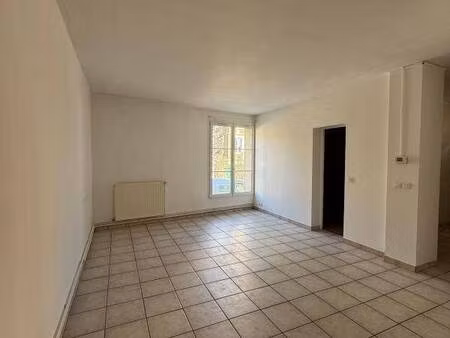 orpi cegit immo compiegne