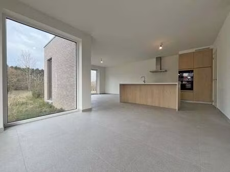 maison à vendre à asse € 520.000 (ll829) | zimmo