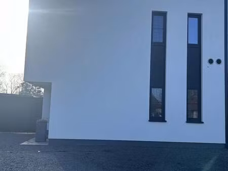 maison à vendre à bocholt € 509.000 (ll811) - stephan schrooten | zimmo