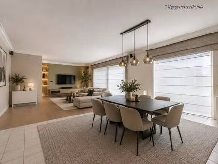 maison à vendre à lendelede € 395.000 (ll900) - bordes izegem | zimmo