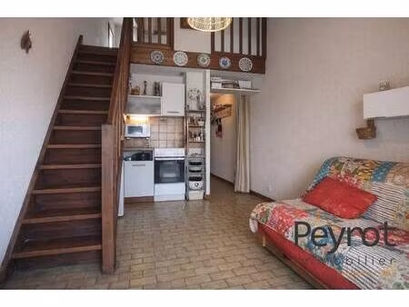 duplex à vendre