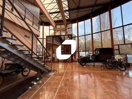 immprove idf nord-ouest