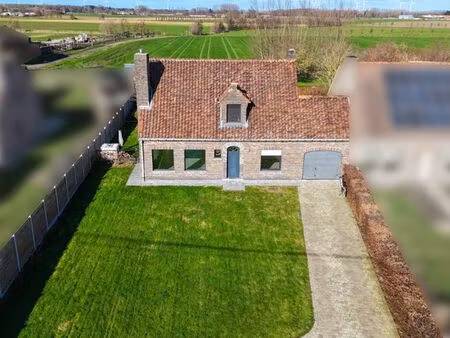 maison à louer à adegem € 1.200 (ll8dy) - vastgoed select | zimmo