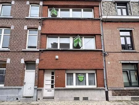 kot-colocation à louer à angleur € 500 (ll8jd) - eco immo ans | zimmo