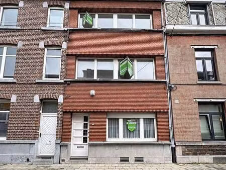 kot-colocation à louer à angleur € 500 (ll8jd) - eco immo | zimmo