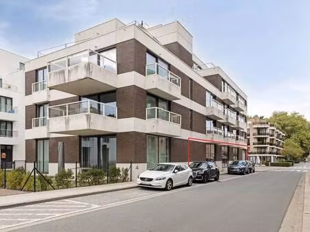 bien professionnel à vendre à de panne € 399.000 (ll9do) - dewaele business - brugge | zim
