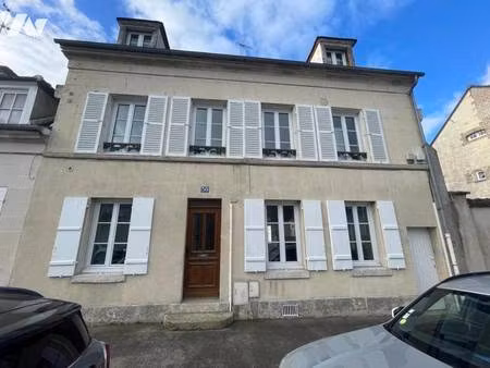 mes jaminon berlaimont pires fixois