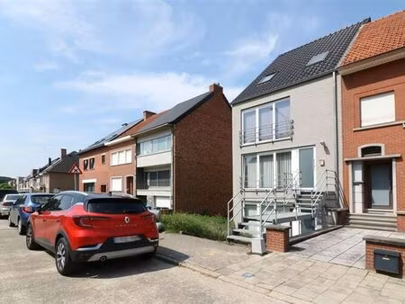 appartement à louer à aarschot € 845 (f0ykl) - lissens | zimmo