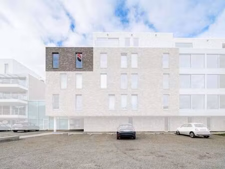 appartement à louer à hermalle-sous-argenteau € 775 (ll8ld) | zimmo