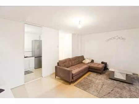 propriétaire particulier