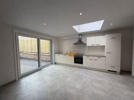 maison à louer à wiers € 800 (ll8tj) - primmo péruwelz | zimmo