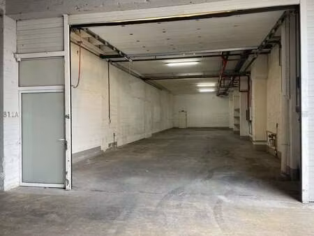 bien professionnel à louer à mol € 900 (ll86b) - verlinden vastgoedgroep bv | zimmo