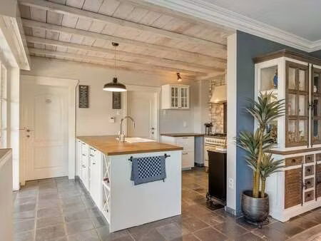 maison à vendre à overpelt € 799.000 (ll91q) - thuismakelaar.be | zimmo