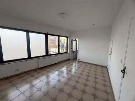 studio étudiant à louer charleroi (sans domiciliation)