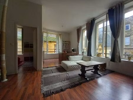 propriétaire particulier