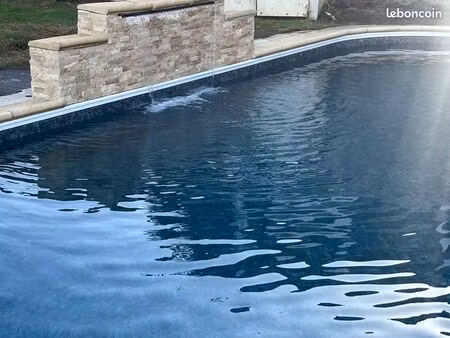 magnifique t2 connecté clientèle pro  convenance