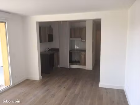 appt t1 bordeaux bastide