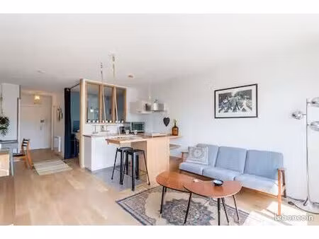 studio location etudiante uniquement