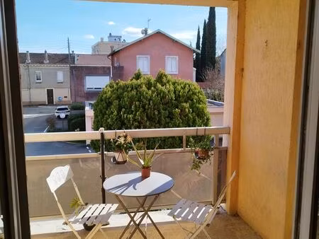 t3 tournon transformable t4