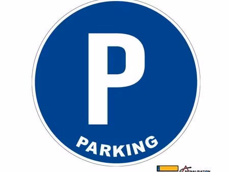 loue garage a l'annee  bord de mer roquebrune