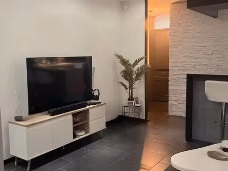 location caudry (proche du centre)