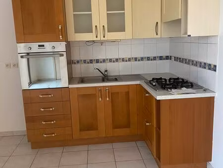 maison plain-pied celles sur belle