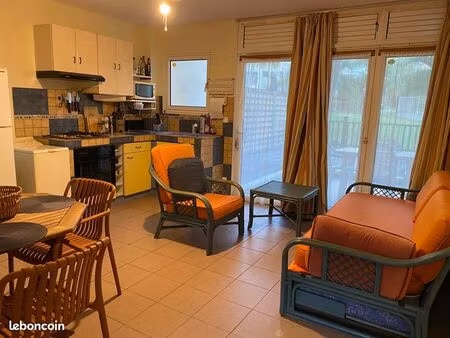 vacances en famille ou entre amis